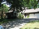 3400 Lincoln Lane sold home in Gastonia, SC