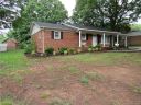 305 Meadowood Circle sold home in Kannapolis, SC