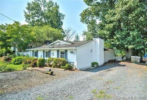 22234 Oakwood Road