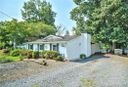 22234 Oakwood Road sold home in Albemarle, SC