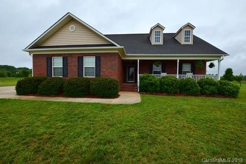 409 Iron Club Drive