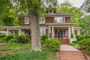 510 S Mulberry Street sold home in Statesville, SC