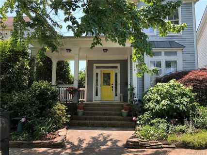 6542 Park Meadows Place L M34-47211