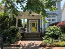 6542 Park Meadows Place L M34-47211 sold home in Huntersville, SC
