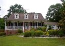 1606 Griffith Road sold home in Monroe, SC