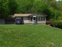 150 Atari Road 6 sold home in Waynesville, SC