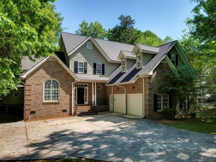 4637 Carmel Vista Lane