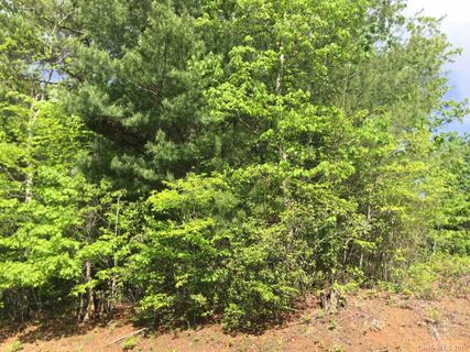 Lot 8 Whispering Pine Lane
