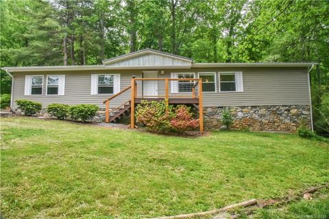 2 Valleywood Court