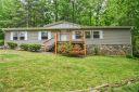 2 Valleywood Court sold home in Asheville, SC
