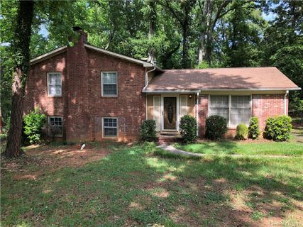 Previously sold for $215,000