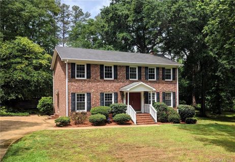 3180 Pinetuck Lane sold home in Pinetuck, Rock Hill, SC