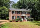 3180 Pinetuck Lane sold home in Rock Hill, SC