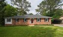 722 Post Lane sold home in Rock Hill, SC