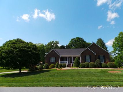 3914 Black Oak Road 38