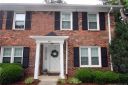 848 Mcalway Road sold home in Charlotte, SC