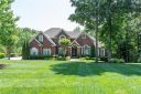 413 Hendon Row Way sold home in Fort Mill, SC