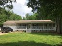 1608 Indian Springs Drive sold home in Conover, SC