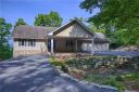 150 Panther Cove sold home in Brevard, SC