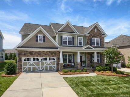 Previously sold for $445,000
