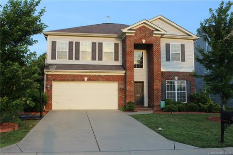 Previously sold for $283,000