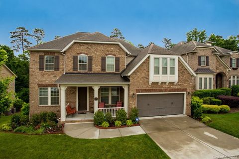 2317 Herrons Nest Place 276