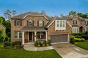 2317 Herrons Nest Place 276 sold home in Concord, SC