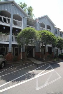 430 Queens Road 332