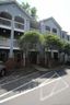 430 Queens Road 332 sold home in Charlotte, SC