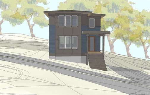 22 Mauricet Lane