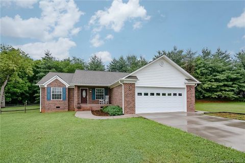 112 Chasse Court