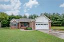 112 Chasse Court sold home in Cleveland, SC