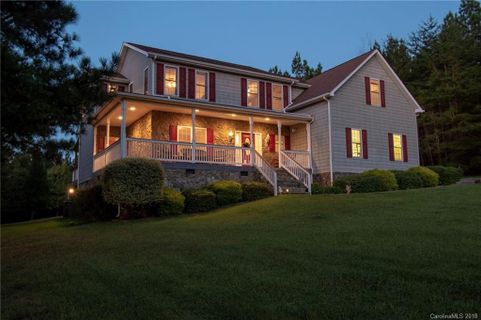 3003 Archer Way Drive