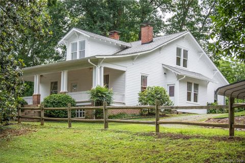 108 River Edge Road