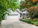 40 Spring Hill Circle sold home in Arden, SC