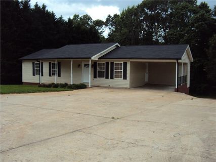 1299 Homestead Drive