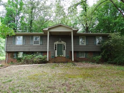 450 29th Avenue sold home in Northwood Hills, Hickory, NC