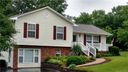 32 Evan Tyler Lane sold home in Horse Shoe, SC