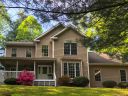 3 Muirfield Circle sold home in Arden, SC