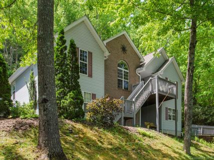 772 Zelda Court