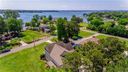 21020 Lakeview Circle sold home in Cornelius, SC