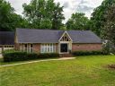 3210 Cumberland Court sold home in Rock Hill, SC