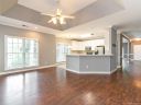 11553 Falling Leaves Drive sold home in Charlotte, SC