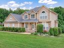 12 Bainbridge Court sold home in Arden, SC