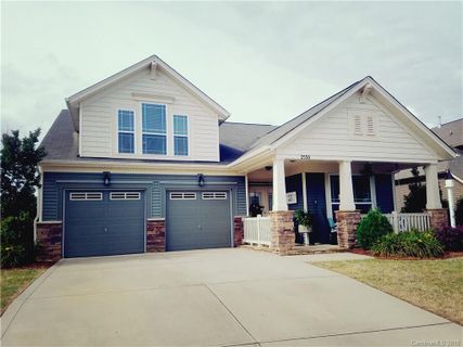 2550 Mountain Laurel Avenue