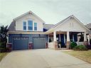 2550 Mountain Laurel Avenue sold home in Concord, SC