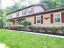 220 Estate Drive 12 sold home in Hendersonville, SC