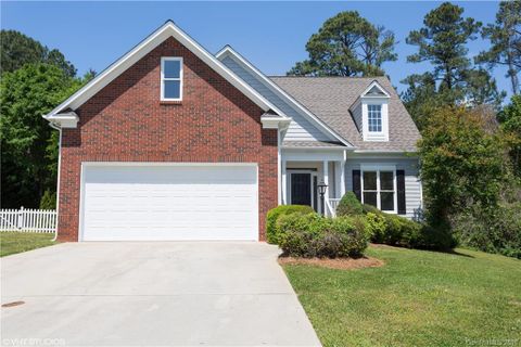 1247 Old Coach Lane