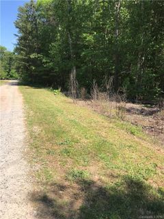0 S Woodleaf Road sold home in MABA Estates, Forest City, NC