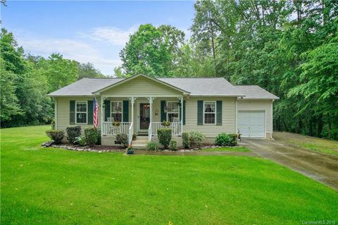 130 Patrose Lane